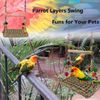 wkB8Parrot-Toy-Bird-Toy-Parrot-Swing-Seagrass-Mat-Parrot-Swing-Toy-with-Wooden-Perch-for-Parakeets.jpg