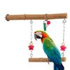 x5t7Parrot-Toy-Bird-Toy-Parrot-Swing-Seagrass-Mat-Parrot-Swing-Toy-with-Wooden-Perch-for-Parakeets.jpg