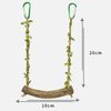 UYQUParrot-Toy-Bird-Toy-Parrot-Swing-Seagrass-Mat-Parrot-Swing-Toy-with-Wooden-Perch-for-Parakeets.jpg