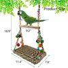 4cguParrot-Toy-Bird-Toy-Parrot-Swing-Seagrass-Mat-Parrot-Swing-Toy-with-Wooden-Perch-for-Parakeets.jpg