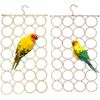 ixwt1pc-Bird-Climbing-Net-Parrot-Swing-Toys-With-Hooks-Bird-Supplies-For-Cockatoos-Parakeets-Lovebirds-Pet.jpg