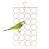BYR91pc-Bird-Climbing-Net-Parrot-Swing-Toys-With-Hooks-Bird-Supplies-For-Cockatoos-Parakeets-Lovebirds-Pet.jpg