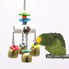 PPQOBird-Bells-Toy-with-Sweet-Sound-for-Pet-Parrot-Parakeet-Cockatiel-Conure-Macaw-Eclectus-African-Grey.jpg