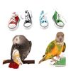 rGYgMini-Canvas-Shoes-Parrot-Bird-Toys-Pet-Bird-Shoe-Cage-Decoration-Standing-Climbing-Toy-Parrot-Bird.jpg
