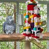 t3zs1Pc-Bird-Toy-Funny-Wooden-Blocks-Parrot-Chewing-Toys-Parrots-Hanging-Chewing-Rope-Swing-Colorful-Parrots.jpg