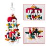 YnWh1Pc-Bird-Toy-Funny-Wooden-Blocks-Parrot-Chewing-Toys-Parrots-Hanging-Chewing-Rope-Swing-Colorful-Parrots.jpg