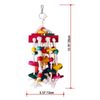 kCGs1Pc-Bird-Toy-Funny-Wooden-Blocks-Parrot-Chewing-Toys-Parrots-Hanging-Chewing-Rope-Swing-Colorful-Parrots.jpg