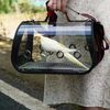 I48FBird-Transport-Cage-Bird-Travel-Carrier-with-Perch-Breathable-Space-Parrot-Go-Out-Backpack-Multi-functional.jpg