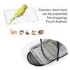 6JrwBird-Transport-Cage-Bird-Travel-Carrier-with-Perch-Breathable-Space-Parrot-Go-Out-Backpack-Multi-functional.jpg