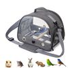 fwWgParrot-Carrier-Bag-Bird-Backpack-with-Perch-for-Birds-Cage-Portable-Side-Window-Foldable-Budgie-Parakeet.jpg