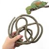 IhYJLarge-Flexible-Vines-Rattan-Habitat-Decoration-Bendable-Jungle-Branches-Climb-Pet-Supplies-Reptiles-Terrarium-Decor-1.jpg