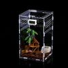 YldNAcrylic-Transparent-Reptile-Terrarium-Breeding-Box-Turtle-Cage-Nano-Arboreal-Tarantula-Enclosure-Dearded-Dragon-Reptiles-Habitat.jpg