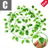 mAcDReptile-Landscaping-Vine-Fake-Branches-Rainforest-Foam-Rattan-Terrarium-Decor-Habitat-Decoration-for-Lizard-Chameleon.jpg