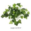 ZN1aArtificial-Vine-Reptile-Lizards-Terrarium-Decoration-Chameleons-Climb-Rest-Plants-Leaves.jpg