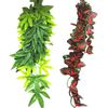 DSU4Reptile-Terrarium-Plant-Decoration-Reptile-Plants-With-Suction-Cup-For-Amphibian-Lizard-Snake-Climbing-Pets-Tank.jpg