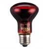 fzClLED-Red-Reptile-Night-Light-UVA-Infrared-Heat-Lamp-Bulb-for-Snake-Lizard-Reptile-60W-75W.jpg