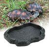 mry7Pets-Feeder-Bowls-Crawler-Pet-Feeder-Bowl-Basin-Resin-Non-toxic-Food-Water-Pot-Reptile-Turtle.jpg