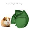 16pjReptile-Dish-Food-Bowl-Leaf-Shape-Water-feeder-Tortoise-Habitat-Accessories-drink-Plate-For-Turtle-Lizards.jpg