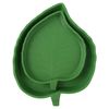mNStReptile-Dish-Food-Bowl-Leaf-Shape-Water-feeder-Tortoise-Habitat-Accessories-drink-Plate-For-Turtle-Lizards.jpg