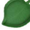 cqR1Reptile-Dish-Food-Bowl-Leaf-Shape-Water-feeder-Tortoise-Habitat-Accessories-drink-Plate-For-Turtle-Lizards.jpg
