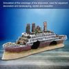 ImolTitanic-Lost-Wrecked-Boat-Ship-Aquarium-Fish-Tank-Landscape-Decoration-Ornament-Wreck-Ornaments-Aquarium-Accessories.jpg