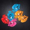 2Nd510PCS-Artificial-Ocean-Tropical-Fish-Aquarium-Ornament-Decorations-Plastic-Floating-Fishes-for-Fish-Tank-Decorations.jpg