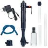 bWpF3W-Aquarium-Electric-Gravel-Cleaner-Water-Change-Pump-Cleaning-Tools-Water-Changer-Siphon-for-Fish-Tank.jpg