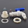 YUCt1pc-1-2-3-4-Plastic-Male-Thread-Water-Faucet-Fish-Tank-Tap-Adapter-Assembly-Drainage.jpg