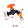 1DFJ1pc-1-2-3-4-Plastic-Male-Thread-Water-Faucet-Fish-Tank-Tap-Adapter-Assembly-Drainage.jpg