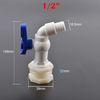hsHM1pc-1-2-3-4-Plastic-Male-Thread-Water-Faucet-Fish-Tank-Tap-Adapter-Assembly-Drainage.jpg