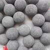 LVbITourmaline-Balls-for-Betta-Fish-Tank-Accessories-Shrimp-Mineral-Freshwater-Aquarium-Tank-Mineral-Supplement-Substrate.jpg