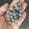 o23ETourmaline-Balls-for-Betta-Fish-Tank-Accessories-Shrimp-Mineral-Freshwater-Aquarium-Tank-Mineral-Supplement-Substrate.jpg