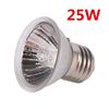 h1MC25-50-75W-UVA-UVB-3-0-Reptile-Lamp-Bulb-Turtle-Basking-UV-Light-Bulbs-Heating.jpg