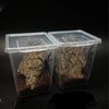 m5Q21Pc-Plastic-Reptiles-Living-Box-Transparent-Reptile-Terrarium-Habitat-for-Scorpion-Spider-Ants-Lizard-Breeding-Feeding.jpg