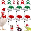 SbGQPets-Scarf-Hat-Christmas-Set-Chicken-Pets-Lizard-Guinea-Pigs-Fleece-Set-Halloween-Pet-Costume-Pet.jpg
