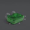 FCHjReptile-Transparent-Feeder-Anti-escape-Food-Bowl-Worm-Live-Container-With-Strong-Suction-Cups-Pet-Supplies.jpg