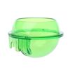 xv2YReptile-Anti-escape-Food-Bowl-Cup-Turtle-Lizard-Worm-Live-Food-Container.jpg
