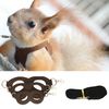 r4vxHamster-Chinchilla-Mouse-Rat-Squirrel-Harness-Anti-biting-Strap-Split-Traction-Rope-Small-Pet-Training-Leash.jpg