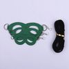 a5qtHamster-Chinchilla-Mouse-Rat-Squirrel-Harness-Anti-biting-Strap-Split-Traction-Rope-Small-Pet-Training-Leash.jpg