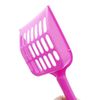 FFmHCat-litter-spoon-shovel-plastic-pet-toilet-poop-artifact-garbage-sand-shovel-pet-cleaning-artifact-dog.jpg