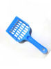 MZxCCat-litter-spoon-shovel-plastic-pet-toilet-poop-artifact-garbage-sand-shovel-pet-cleaning-artifact-dog.jpg
