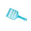 37eVCat-litter-spoon-shovel-plastic-pet-toilet-poop-artifact-garbage-sand-shovel-pet-cleaning-artifact-dog.jpg