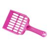 QodVCat-litter-spoon-shovel-plastic-pet-toilet-poop-artifact-garbage-sand-shovel-pet-cleaning-artifact-dog.jpg