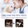 bq4Q50ml-Pet-Oral-Cleanse-Spray-Dogs-Mouth-Fresh-Teeth-Clean-Deodorant-Prevent-Calculus-Remove-Kitten-Bad.jpg