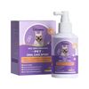 IIPW50ml-Pet-Oral-Cleanse-Spray-Dogs-Mouth-Fresh-Teeth-Clean-Deodorant-Prevent-Calculus-Remove-Kitten-Bad.jpg