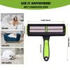 AO1yPet-Removes-Hairs-Cat-and-Dogs-Green-Cleaning-Brush-Fur-Removing-Animals-Hair-Brush-Clothing-Couch.jpg