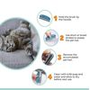 CWRv1Pc-Hair-Remover-Brush-Cleaning-Brush-Sofa-Fuzz-Fabric-Dust-Removal-Pet-Cat-Dog-Portable-Multifunctional.jpg