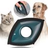 vXaiPet-Hair-Remover-Cat-Fur-Cleaning-Device-Carpet-Sofa-Car-Detail-Scraper-Dog-Lint-Removal-Silicone.jpg