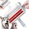 VCglRemoves-Lint-From-Clothes-Pet-Hair-Removal-Lint-Remover-for-Clothing-Depilation-Brush-Efficient-Animal-Hair.jpg