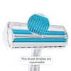 mmOlOne-Hand-Operate-Way-Pet-Hair-Remover-Roller-Removing-Dog-Cat-Self-Cleaning-Lint-Pet-Hair.jpg